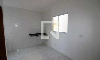 Imagem 4: Apartamento para Aluguel - Vila Formosa, 1 Quarto, 40 m2