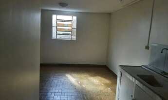 Imagem 2: Aluga-se casa Espigão