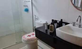 Imagem 5: Casa de 3 quartos no bairro São João