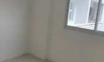 Imagem 6: Apartamento à venda no bairro Jardim Renascença - São Luís/MA