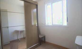 Imagem 6: PORTO ALEGRE - Apartamento Padrão - Alto Petrópolis