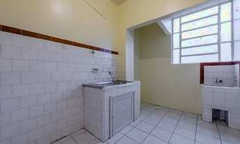 Imagem 5: Apartamento para aluguel, 2 quartos, 1 vaga, Cidade Baixa - Porto Alegre/RS
