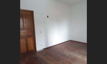 Imagem 7: SOBRADO COMERCIAL P/LOCAÇÃO CENTRO - SBC