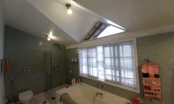 Imagem 7: Rio de Janeiro - Casa de Condomínio - Recreio dos Bandeirantes