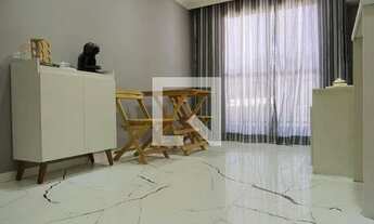 Imagem 6: Apartamento para Aluguel - Anil, 2 Quartos, 45 m2