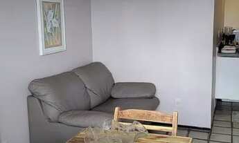 Imagem 5: Flat vista mar 1/4 liga 9 8 7 4 8 3 1 0 8 Diego9989f oportunidade golden dliduin