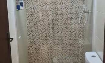 Imagem 2: Cabo Frio Peró Piscina e Churrasqueira