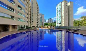 Imagem: Apartamento com 4 dormitórios à venda