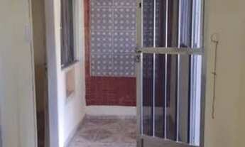 Imagem 5: Excelente casa de dois andares