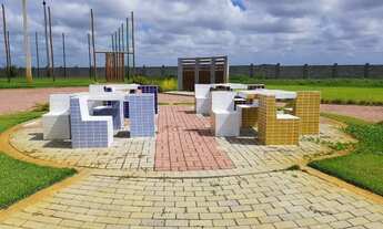 Imagem 4: Lote à Venda no Condomínio Fazenda Real