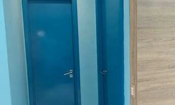 Imagem 5: A venda liga 9 8 7 4 8 3 1 0 8 Diego9989f oportunidade joao cordeiro