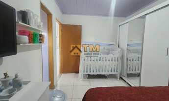 Imagem 3: Sobrado com 4 Quartos, Itaipu 39B, Aceita imóvel de menor Valor