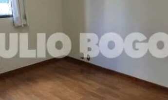 Imagem 7: Tijuca - VENDA - Apartamento - 3 Quartos (Suíte) - Dependências - Elevador - 2 Vagas de Ga