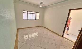 Imagem 3: CASA A VENDA EM TAGUATINGA NORTE