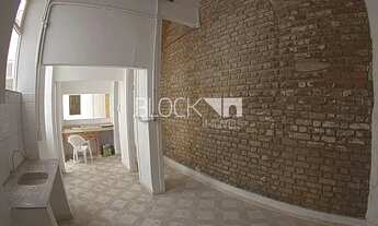 Imagem 4: Centro Casa com 5 dormitórios