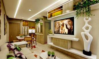 Imagem: More Próximo a Praia da Pajuçara- Bragança