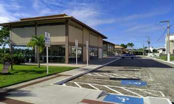 Imagem 4: Excelente lote No Maikai