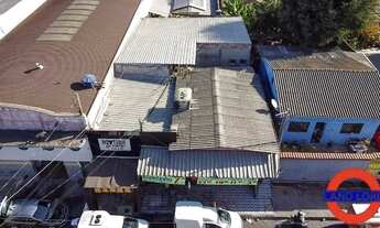 Imagem 6: Vendo imovel comercial Tiradentes Industrial