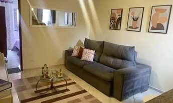 Imagem 4: Vendo casa no Riacho fundo 1