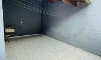 Imagem 3: Vende-se está casa na Ocidental