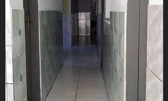 Imagem 4: Pousada em Santo Amaro