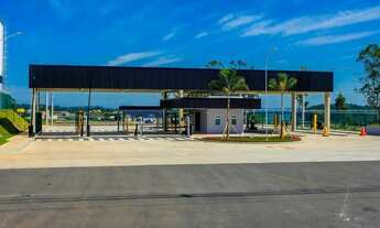 Imagem 3: Galpão para alugar, 1980 m² por R$ 76.390,00/mês - Batistini - São Bernardo do Campo/SP