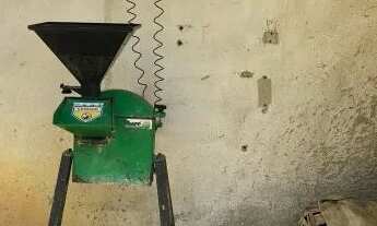 Imagem 4: Fazendinha 13.000m² com piscina, lagoa de peixes, nascente, campo de futebol e muito mais