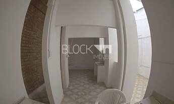 Imagem 5: Centro Casa com 5 dormitórios