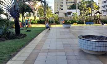 Imagem 2: 3/4 + deposito , 2vgs lazer liga 9 8 7 4 8 3 1 0 8 Diego9989f oportunidade