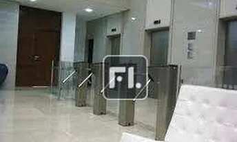 Imagem 6: Conjunto para alugar, 447 m² por R$ 49.771,59/mês - Brooklin - São Paulo/SP