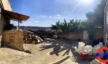 Imagem 4: Vendo imovel comercial Tiradentes Industrial