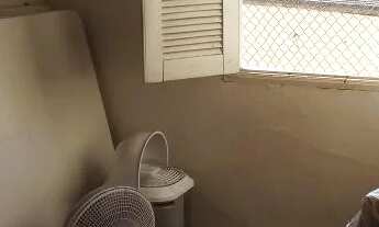 Imagem 7: C401 - Casa com ótima área externa e com excelente localização