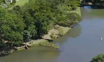 Imagem 2: ALDEIA DO VALE Área / Terreno à Venda, 3530.00 por R$ 1950000.00 no setor Residencial Alde