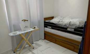 Imagem 7: Cabo Frio Peró Piscina e Churrasqueira!!!!!