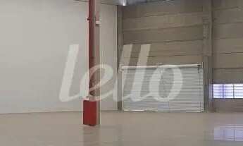 Imagem 2: Comercial para alugar no(a) Estância Santa Maria do Laranjal