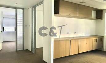 Imagem 5: Prédio Comercial com 2.452m² à Venda e para Vlugar na Vila Mariana, São Paulo/SP