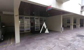 Imagem 5: Sala para alugar, 25 m² por R$ 996,44/mês - Menino Deus - Porto Alegre/RS