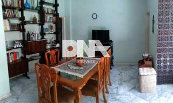 Imagem 2: Apartamento - / Residencial / Botafogo