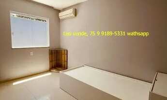 Imagem 6: Leo vende, bairro Sim, 3