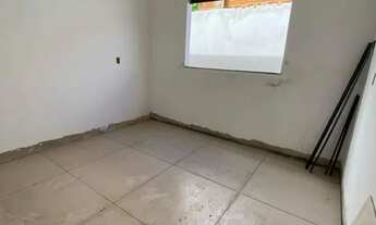 Imagem 6: Casa jardim primavera ótima localização