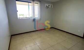 Imagem 6: Vendo Apartamento Vista Mar com 2/4