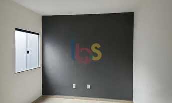 Imagem 4: VENDO EXCELENTE CASA DUPLEX NO BAIRRO MONTE LIBANO