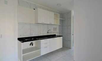 Imagem 5: Apartamento 2 quartos para aluguel Pelotas