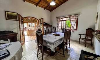 Imagem 6: Sítio : / Rural / Bairro dos Pintos