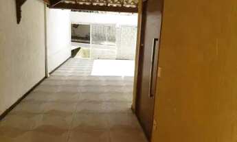 Imagem: Sobrado a venda no cruzeiro