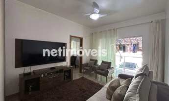 Imagem 3: Venda Casa Piratininga (venda Nova) Belo Horizonte