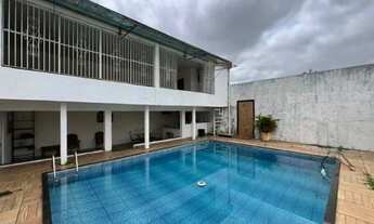 Imagem 4: Casa, 3/4, 3vgs, 418m² na Marambaia