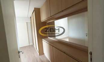 Imagem 6: Apartamento para locação, 02 suítes, 01 vaga de garagem, 74 ² Útil, Jardim Higienópolis, L