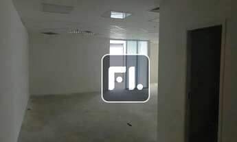 Imagem 4: Conjunto, 153 m² - venda por R$ 2.250.000,00 ou aluguel por R$ 17.000,02/mês - Bela Vista