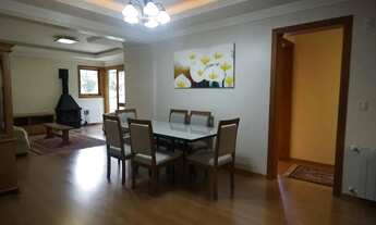 Imagem 2: Apartamento 3 Dorm - Bairro Centro